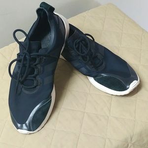 Adidas running shoes